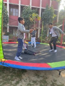 WhatsApp Image 2026-02-14 at 14.27.12